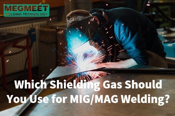 MIG Welding Basics for Mild Steel.jpg